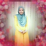 Siti Nadia profile icon