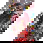 Michelle Dequino profile icon