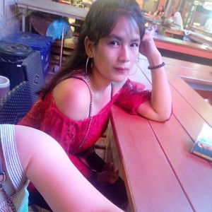 คุณนาย เบนมอร์ profile icon