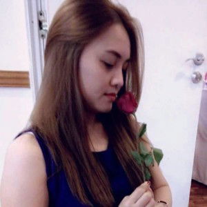 Sheryl Teodoro  profile icon