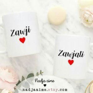 Nisaa'ur Rasyid profile icon