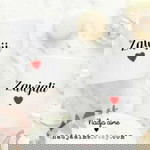 Nisaa'ur Rasyid profile icon