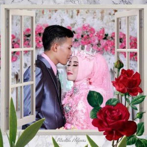 Awu Selamanyaa profile icon