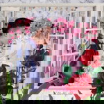 Awu Selamanyaa profile icon