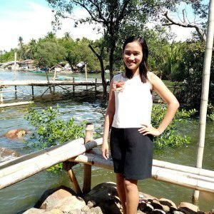 Dem Eslit profile icon