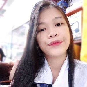 Rose Penino profile icon