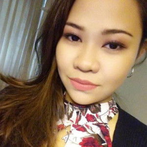 arjen mae revilleza corcino profile icon