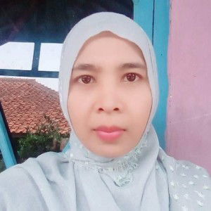 Yuni Yuniasih profile icon