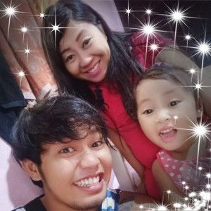 Noemie Savillo Olmedo profile icon