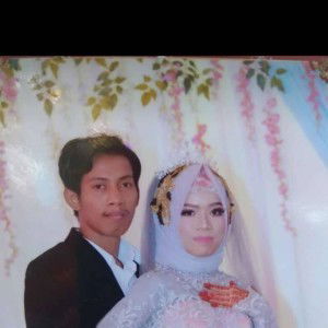 Zend Andrizky Baztyanz profile icon