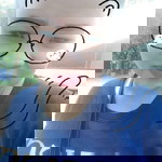 Nattathida Smile profile icon