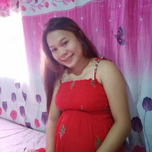 Mary Grace Blanco profile icon