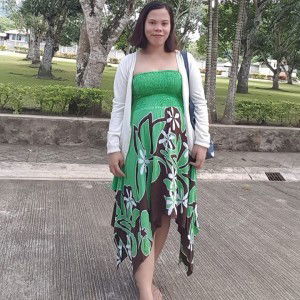 Kim Cantina II profile icon