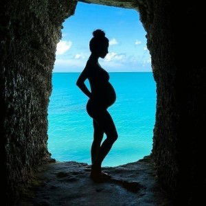 Cat Cat profile icon