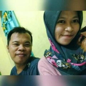 Novianti profile icon