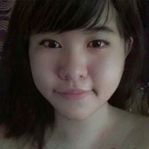 Gerson A. Carpentero profile icon