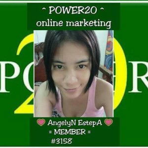 Nyllegna Naihab Pates profile icon