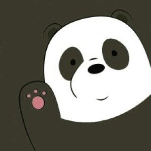 Briliyan Nagari profile icon