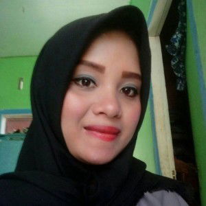 Sena Oktavia profile icon