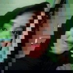 Sena Oktavia profile icon