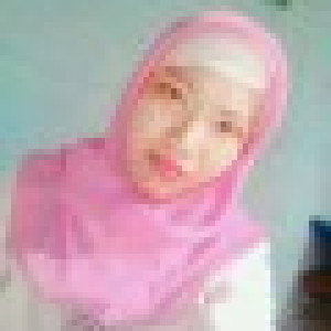 Dian Putri profile icon