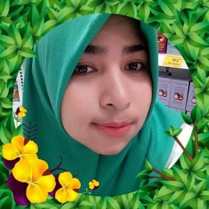 Dian Puspita profile icon
