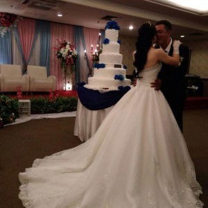 Astri Sofiana profile icon