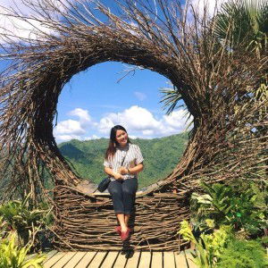 Jenita Odron Pagala profile icon