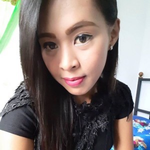 Echi Ayunda Bunga Remaja profile icon