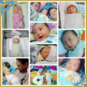 Miftah Khoyrunnisa profile icon