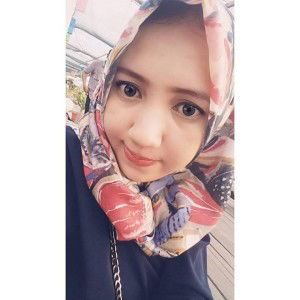 Murniie Sesilia Anggara profile icon