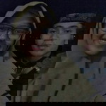 Siti Nurohmah profile icon