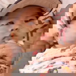 Menang Zephy profile icon