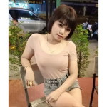 Satree Kaewmuenwai profile icon