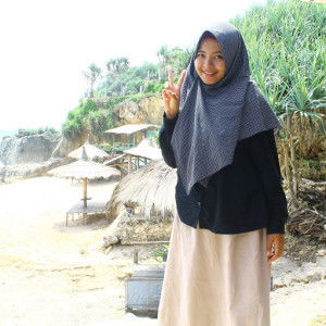 widyowati hakiem profile icon