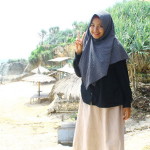 widyowati hakiem profile icon