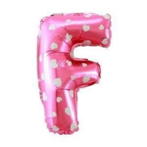 Faza Ilbatul profile icon