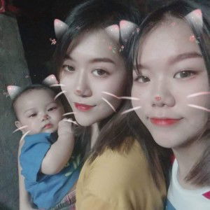 Alma Nepomuceno profile icon