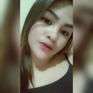 Renang Dy profile icon