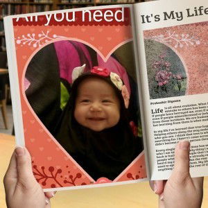 Ive Latifah profile icon