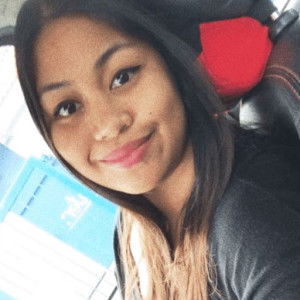 Aiman Nabillah profile icon