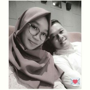 Tanti Yusepha Enum profile icon