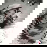 Tanti Yusepha Enum profile icon