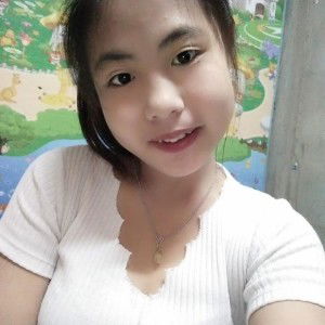 Puttita Kamjom profile icon