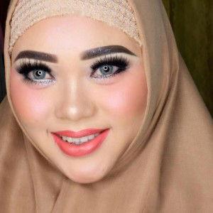 Iil Wulani Febrianti profile icon