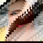 Nurul Shyuhada profile icon