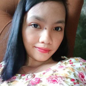 Almira Loma Bozar profile icon