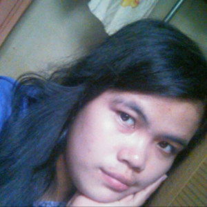 Rini Antika Sari profile icon