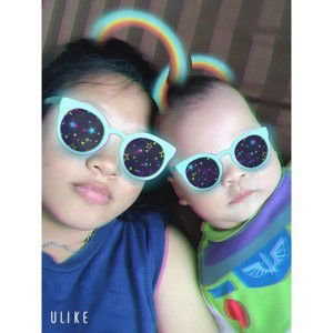 Jansa Jibsungnoen profile icon