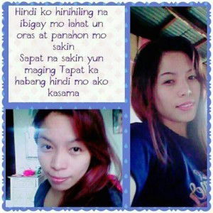 Palma Jamisola Mhi Mhi profile icon